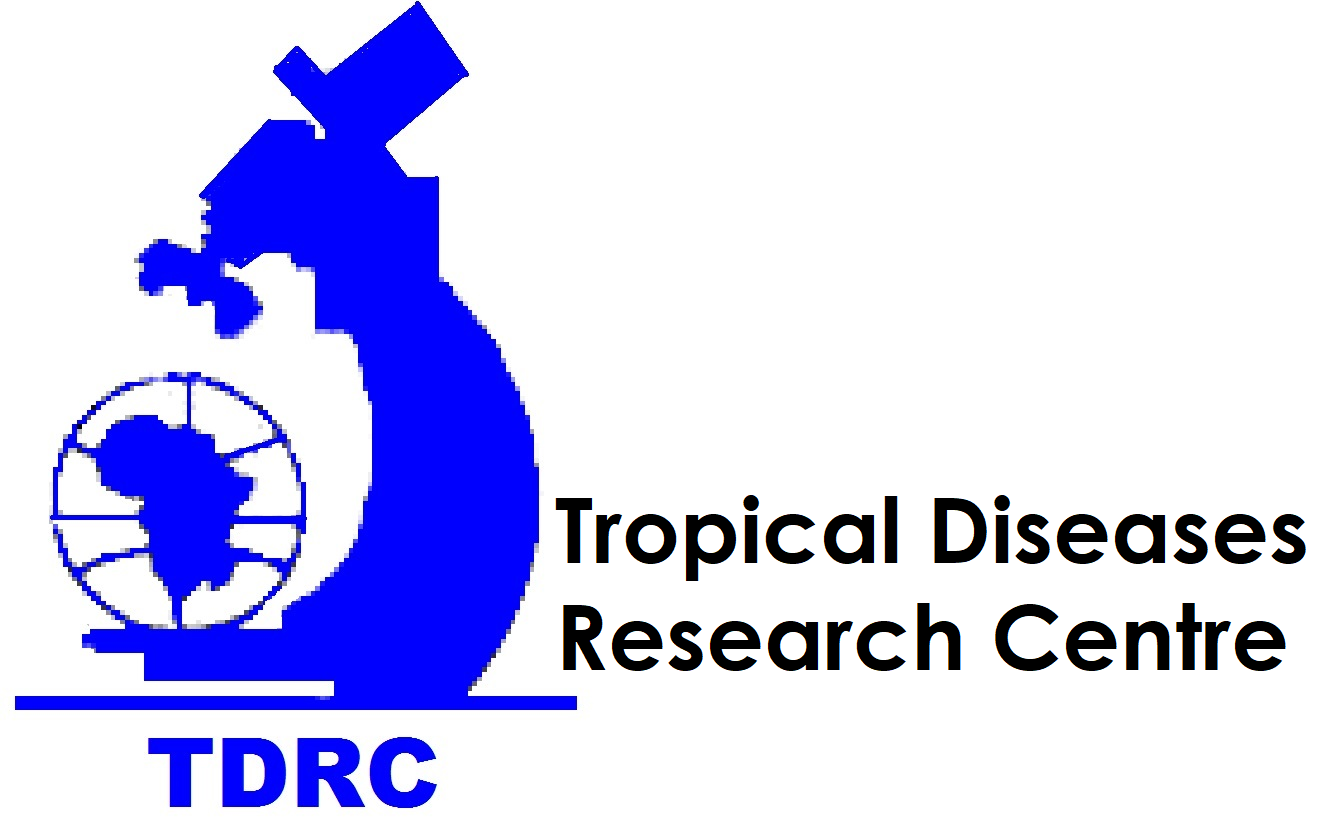 Tropical Diseases Research Centre